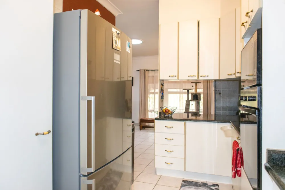 Townhouse sold in Astra Park - 1WB1711974 Townhouse sold in Astra Park - 1WB1711974