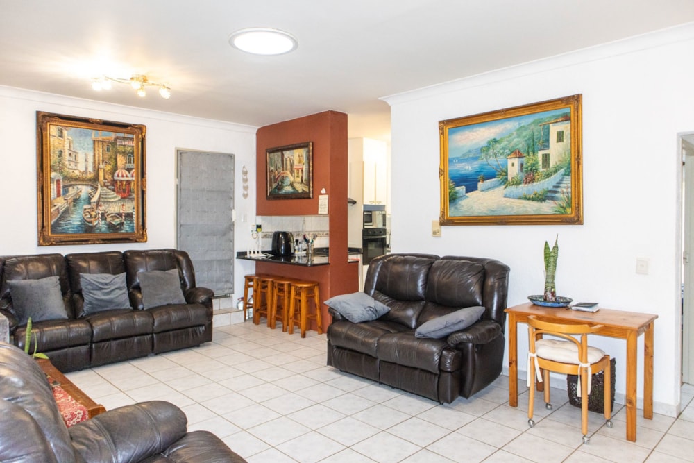 Townhouse for sale in Astra Park - 1WB1711974 Townhouse for sale in Astra Park - 1WB1711974