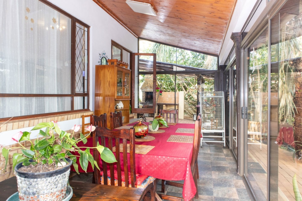 Townhouse for sale in Astra Park - 1WB1711974 Townhouse for sale in Astra Park - 1WB1711974