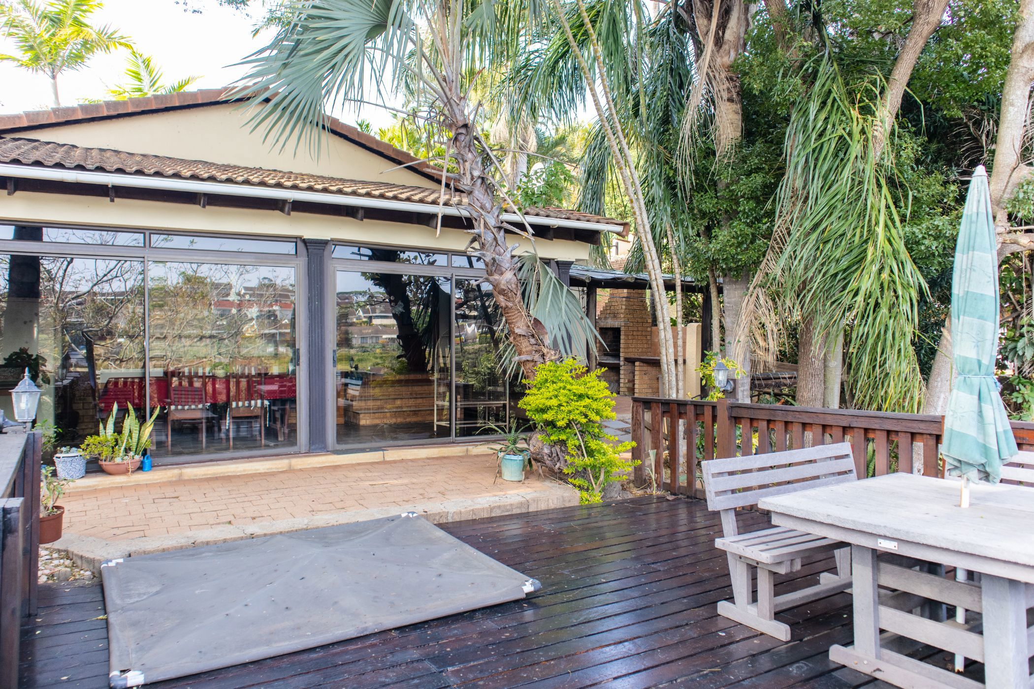 Townhouse for sale in Astra Park - 1WB1711974