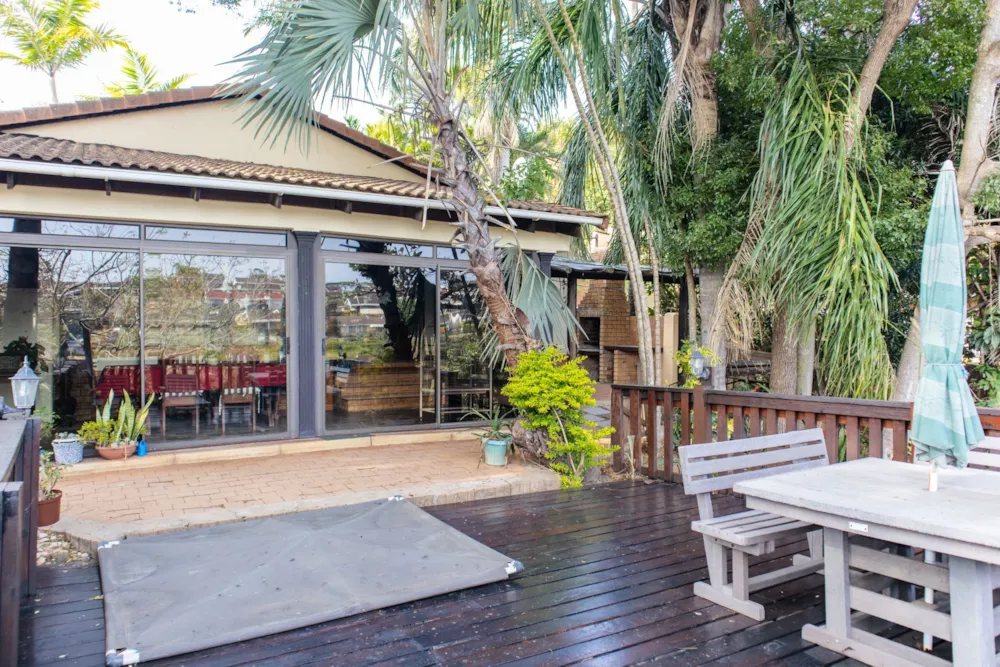 Townhouse sold in Astra Park - 1WB1711974 Townhouse sold in Astra Park - 1WB1711974