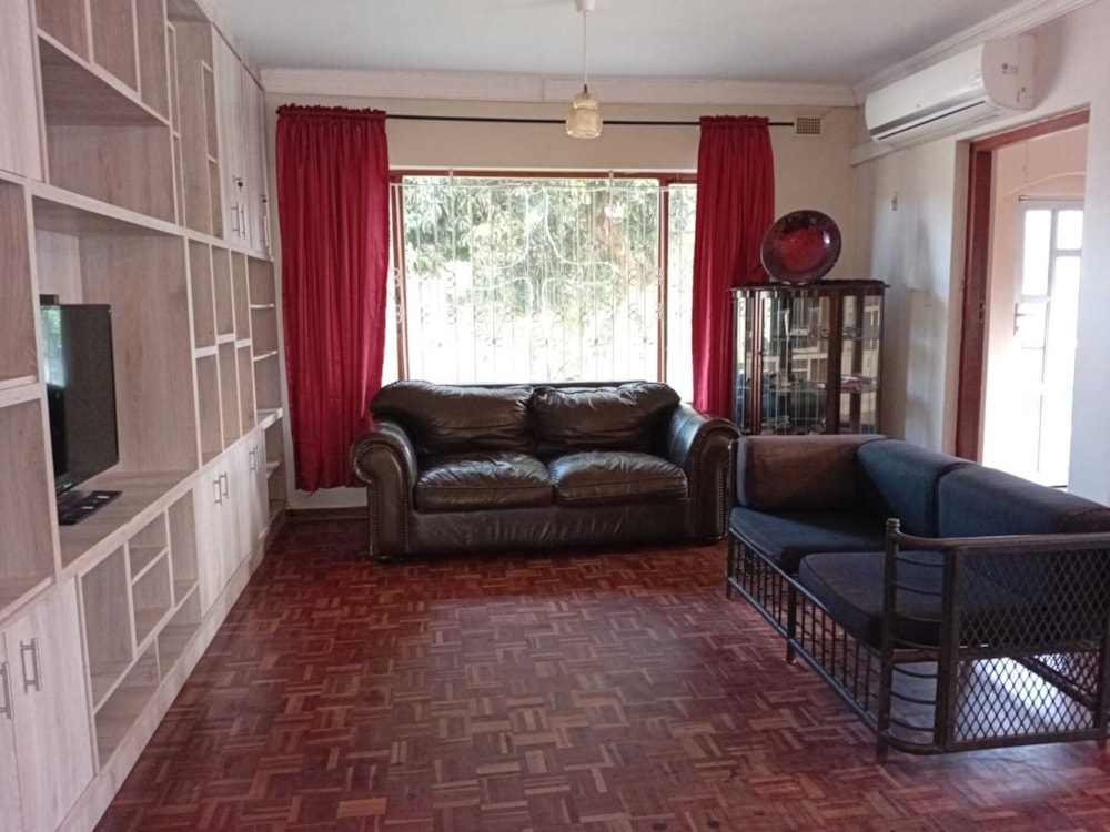 House for sale in Lower Illovo - 1WB1710283 House for sale in Lower Illovo - 1WB1710283