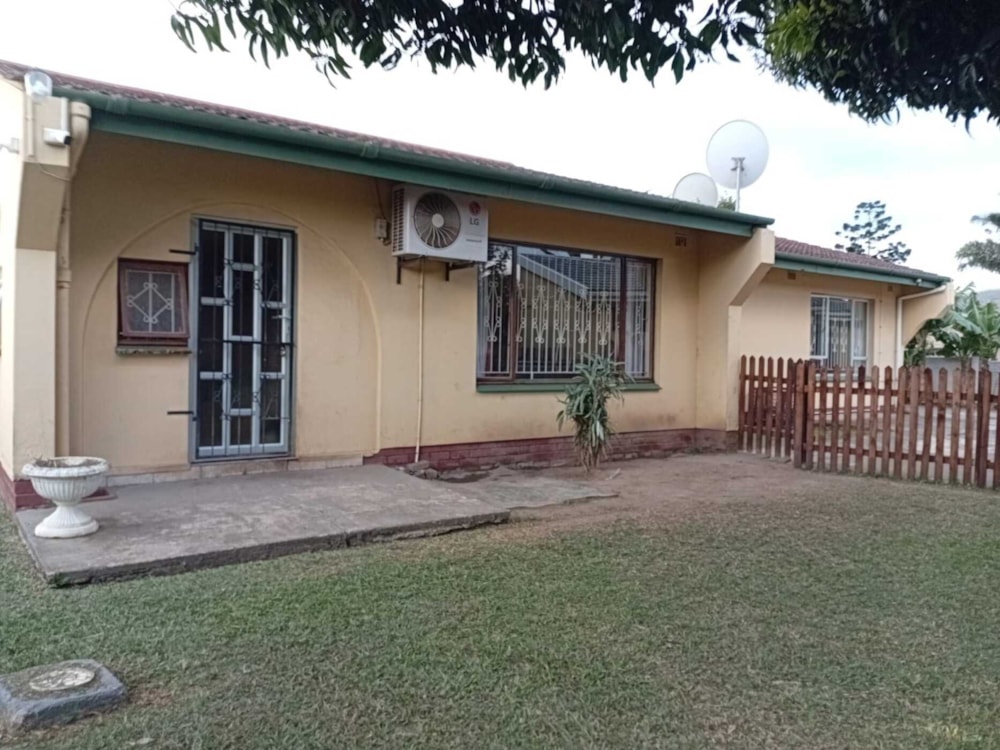 House for sale in Lower Illovo - 1WB1710283 House for sale in Lower Illovo - 1WB1710283