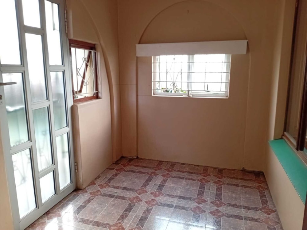 House for sale in Lower Illovo - 1WB1710283 House for sale in Lower Illovo - 1WB1710283