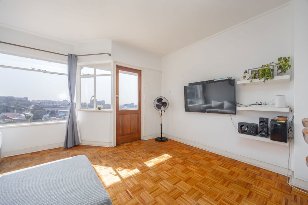 Apartment for sale in Musgrave - 1DA1710336 Apartment for sale in Musgrave - 1DA1710336
