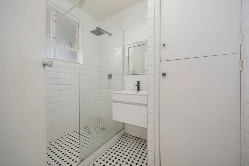Apartment for sale in Musgrave - 1DA1710336 Apartment for sale in Musgrave - 1DA1710336