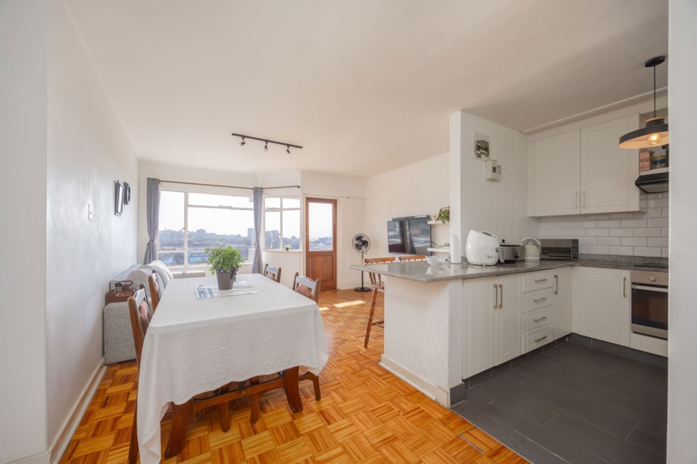 Apartment for sale in Musgrave - 1DA1710336 Apartment for sale in Musgrave - 1DA1710336