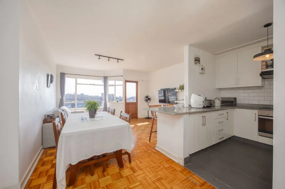 Apartment for sale in Musgrave - 1DA1710336 Apartment for sale in Musgrave - 1DA1710336