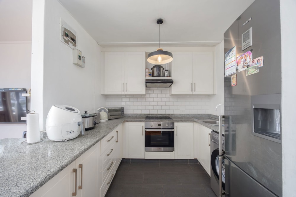 Apartment for sale in Musgrave - 1DA1710336 Apartment for sale in Musgrave - 1DA1710336