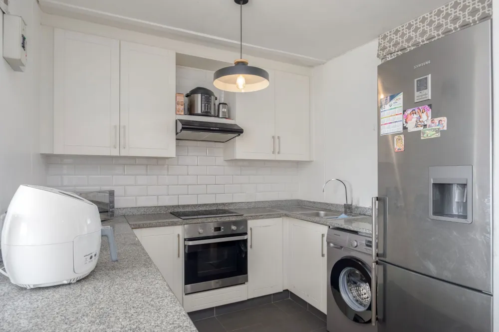 Apartment for sale in Musgrave - 1DA1710336 Apartment for sale in Musgrave - 1DA1710336