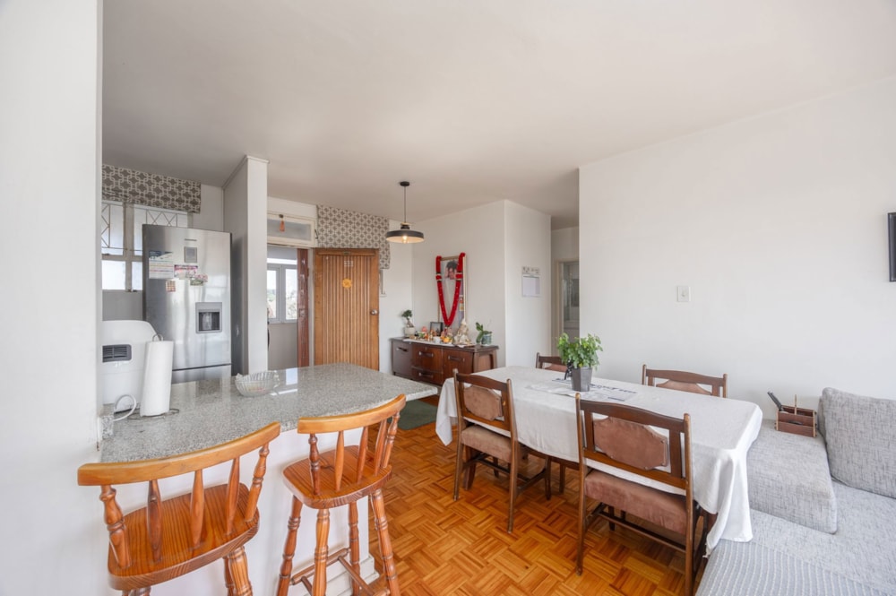 Apartment for sale in Musgrave - 1DA1710336 Apartment for sale in Musgrave - 1DA1710336