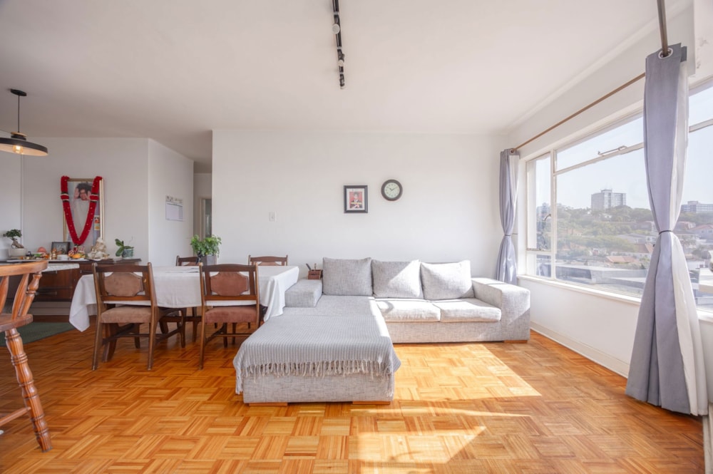 Apartment for sale in Musgrave - 1DA1710336 Apartment for sale in Musgrave - 1DA1710336