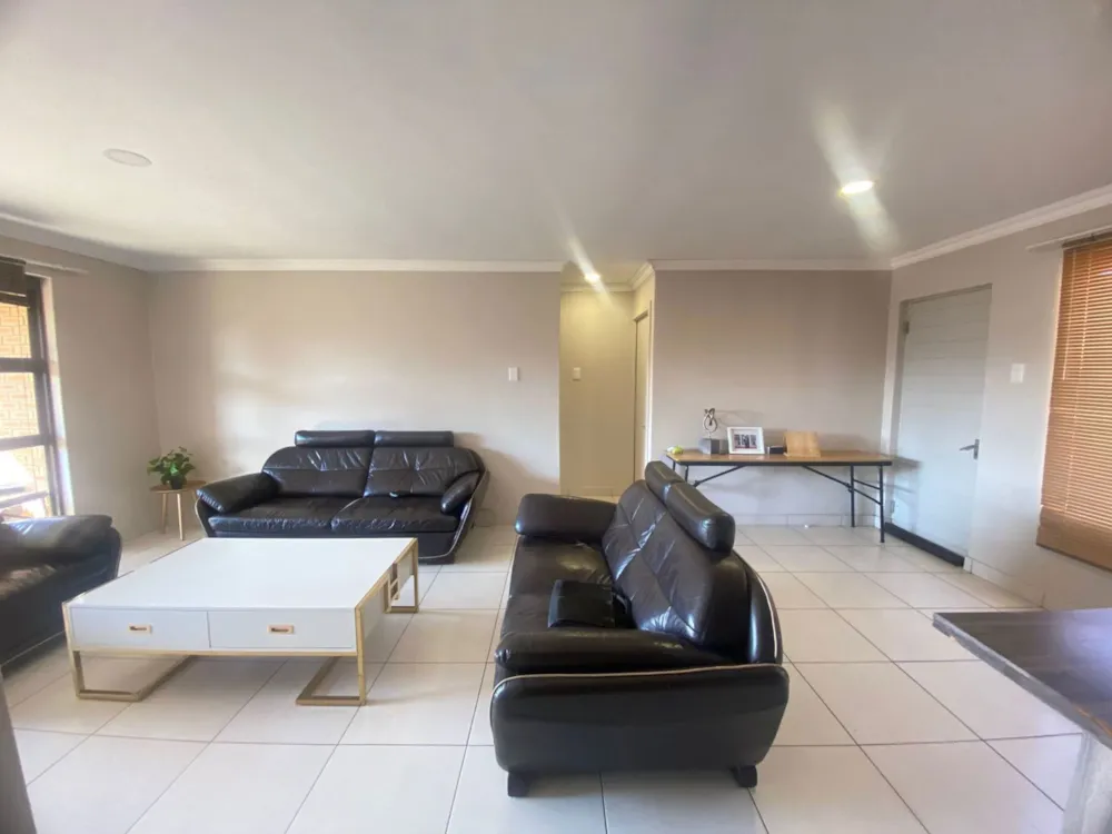 Townhouse for sale in Noordhoek, Bloemfontein - 1BX1711265 Townhouse for sale in Noordhoek, Bloemfontein - 1BX1711265
