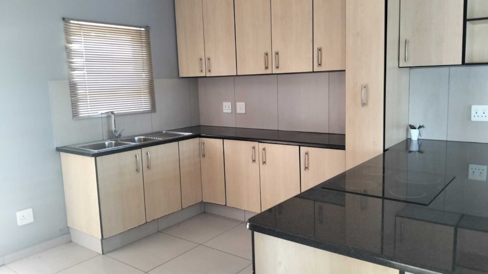 Apartment for sale in Panorama Park - 1WB1710635