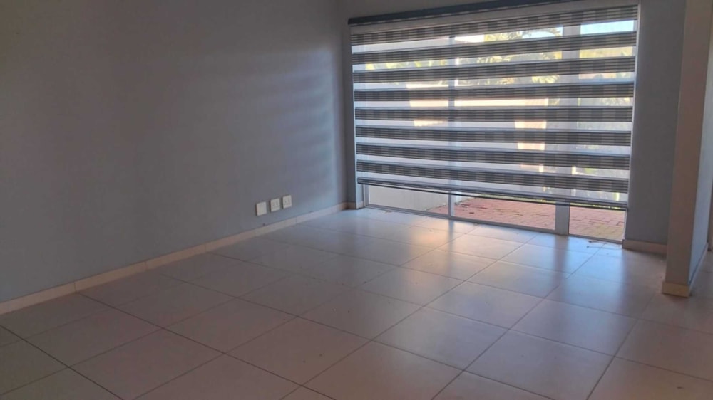 Apartment for sale in Panorama Park - 1WB1710635