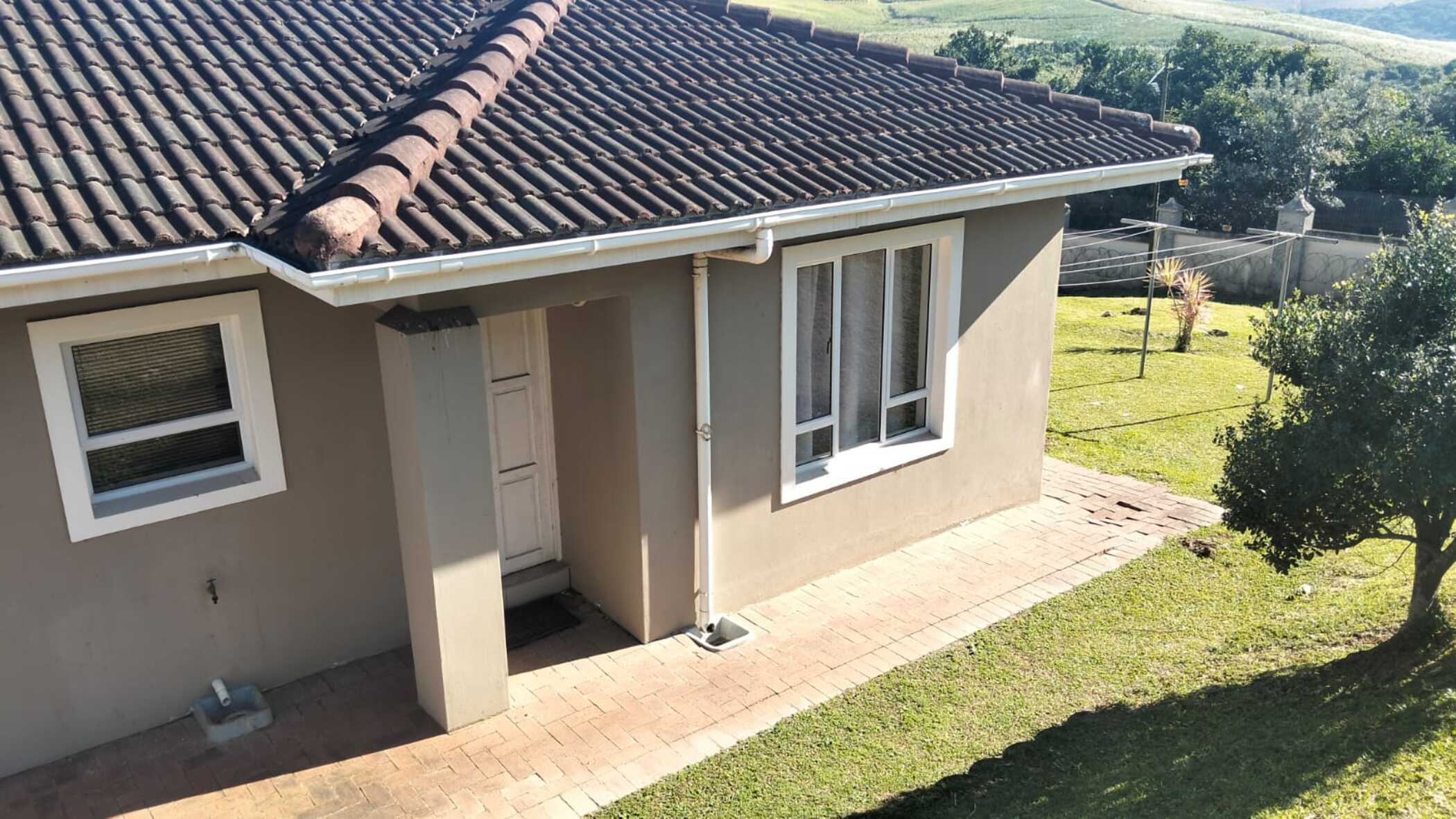 Apartment for sale in Panorama Park - 1WB1710635