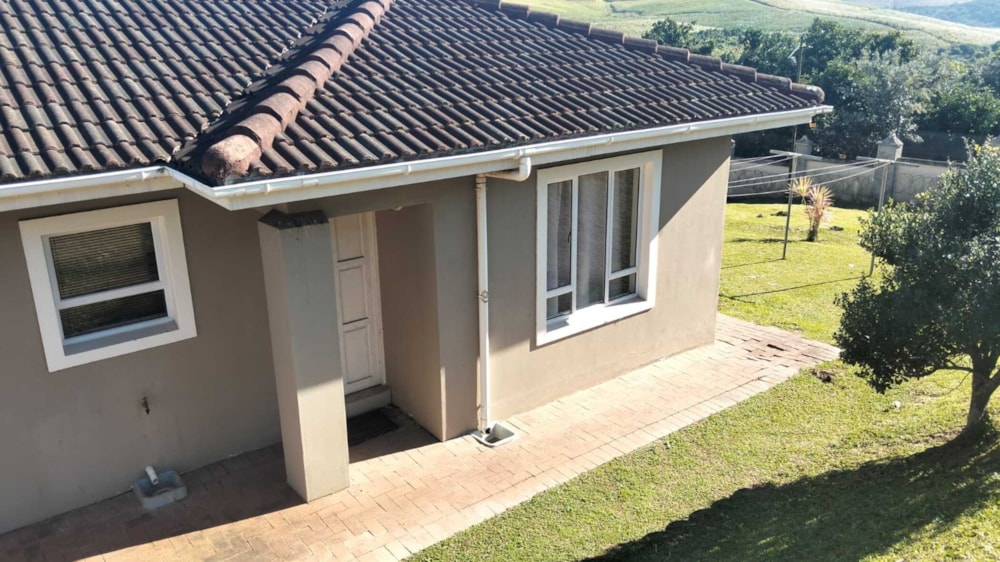 Apartment for sale in Panorama Park - 1WB1710635