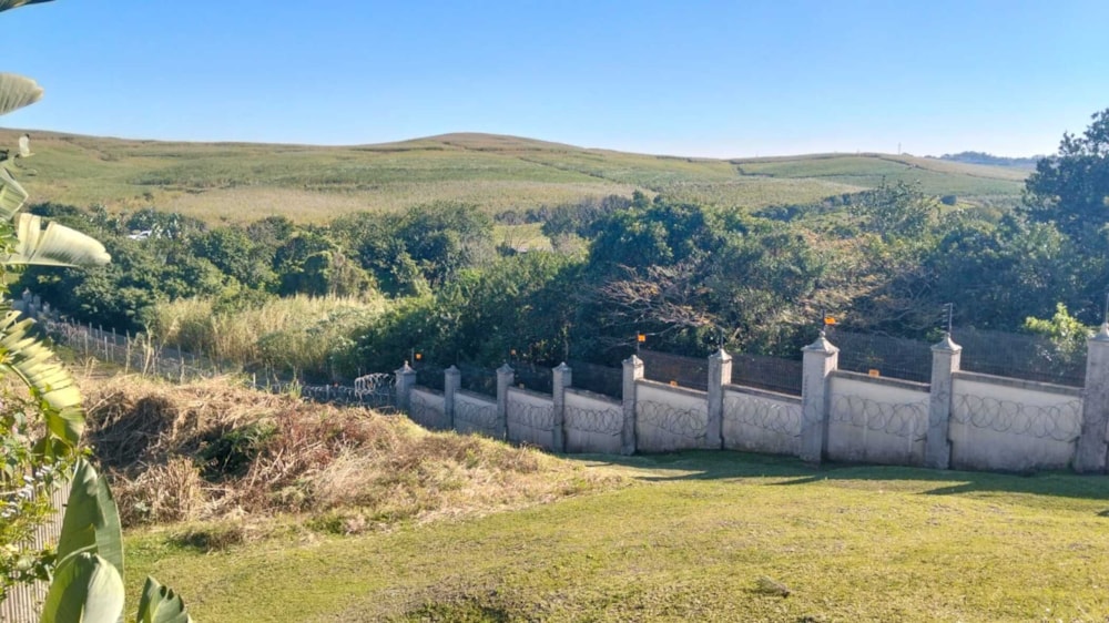 Apartment for sale in Panorama Park - 1WB1710635