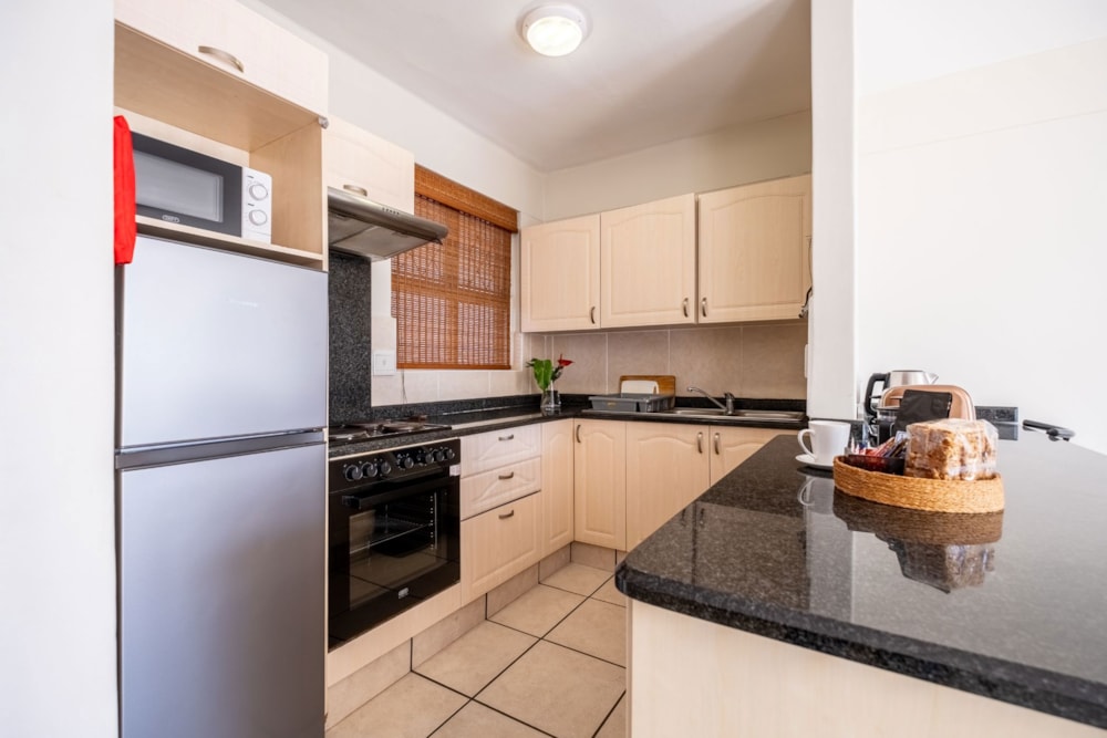 Apartment for sale in Amanzimtoti - 1WB1712103 Apartment for sale in Amanzimtoti - 1WB1712103