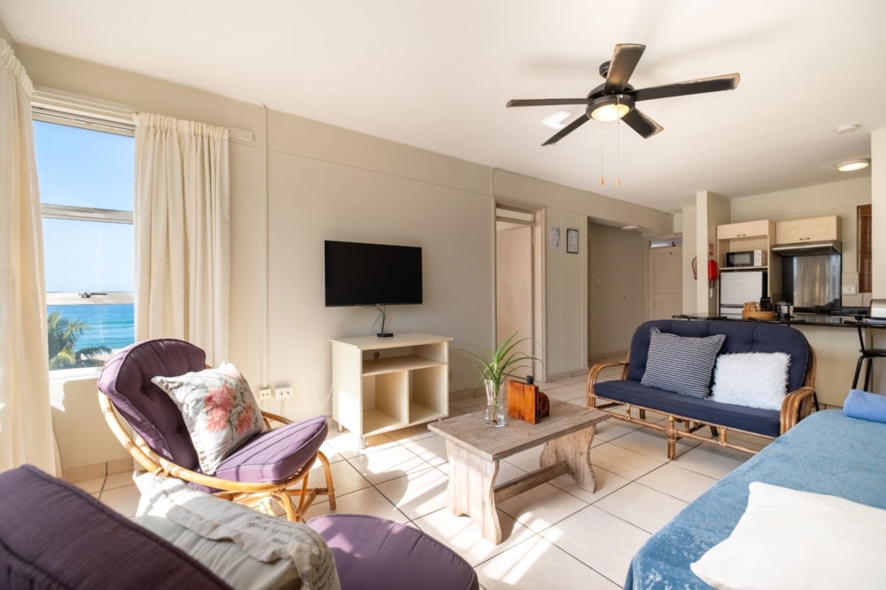 Apartment for sale in Amanzimtoti - 1WB1712103 Apartment for sale in Amanzimtoti - 1WB1712103