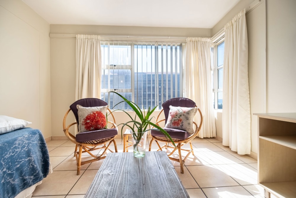 Apartment for sale in Amanzimtoti - 1WB1712103 Apartment for sale in Amanzimtoti - 1WB1712103