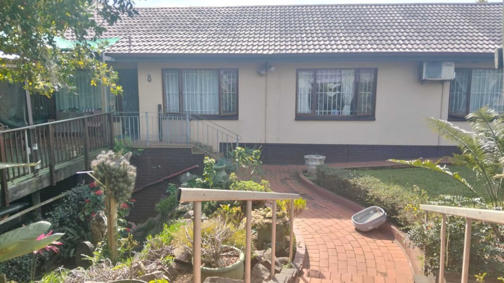 House for sale in Warner Beach - 1WB1710990 House for sale in Warner Beach - 1WB1710990