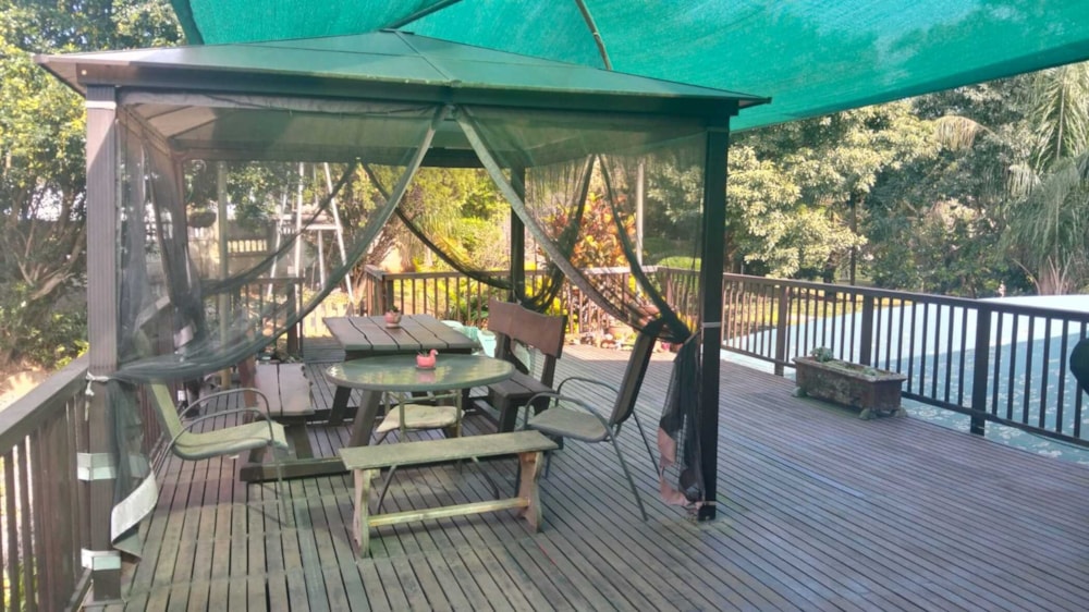 House for sale in Warner Beach - 1WB1710990 House for sale in Warner Beach - 1WB1710990