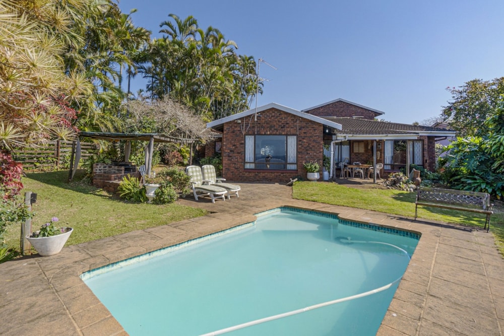 House for sale in Warner Beach - 1WB1711831 House for sale in Warner Beach - 1WB1711831