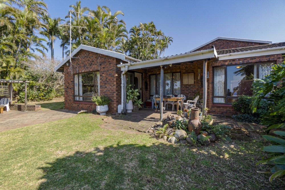 House for sale in Warner Beach - 1WB1711831 House for sale in Warner Beach - 1WB1711831