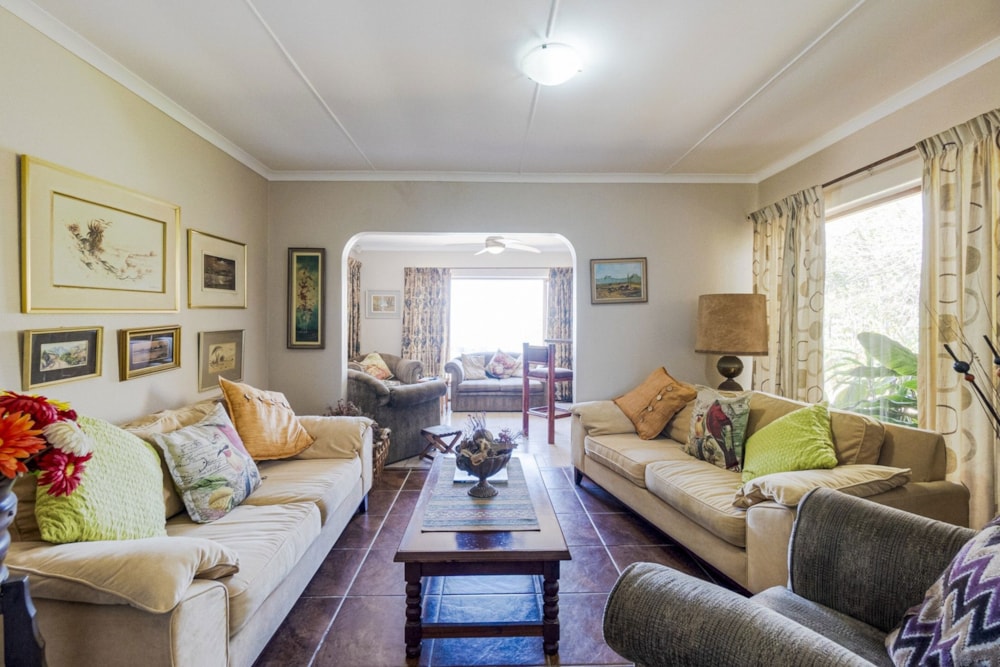 House for sale in Warner Beach - 1WB1711831