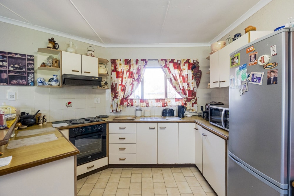 House for sale in Warner Beach - 1WB1711831 House for sale in Warner Beach - 1WB1711831