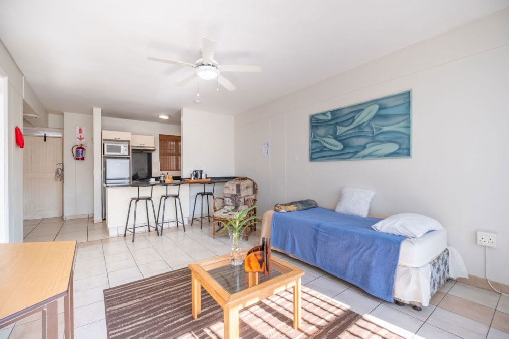 Apartment to rent in Amanzimtoti - 1WB1695495 Apartment to rent in Amanzimtoti - 1WB1695495