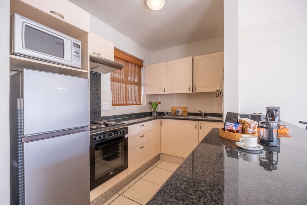 Apartment to rent in Amanzimtoti - 1WB1695495 Apartment to rent in Amanzimtoti - 1WB1695495