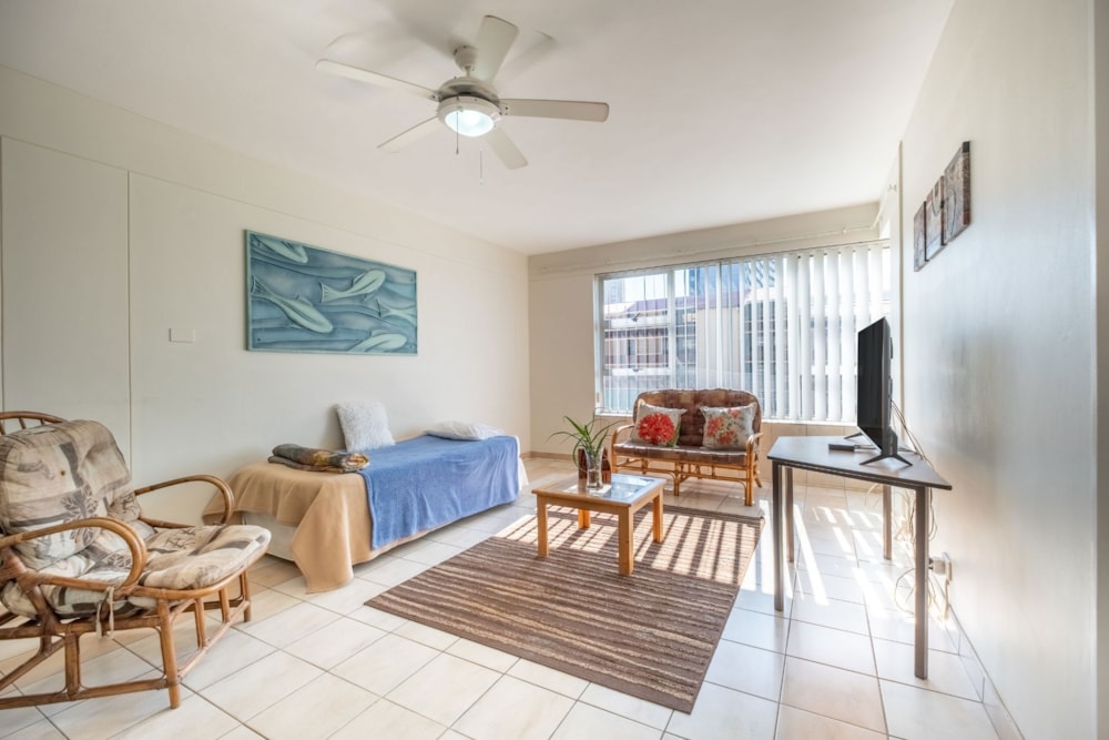 Apartment to rent in Amanzimtoti - 1WB1695495 Apartment to rent in Amanzimtoti - 1WB1695495