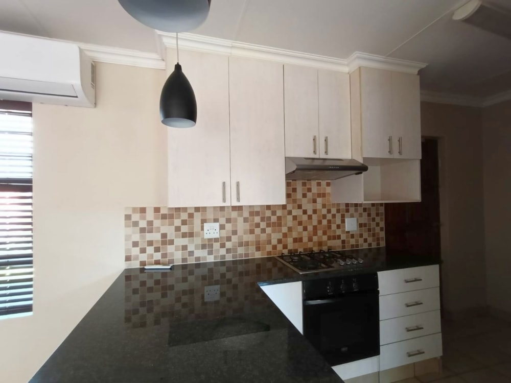 House let in Langenhovenpark - 1BX1709662 House let in Langenhovenpark - 1BX1709662