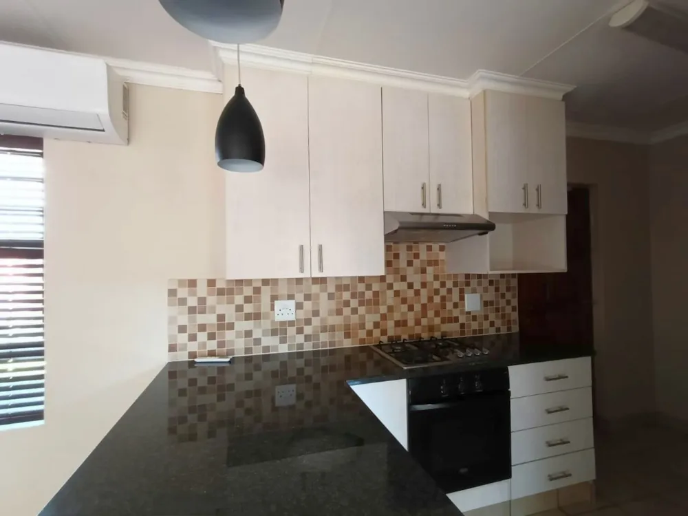 House to rent in Langenhovenpark - 1BX1753143 House to rent in Langenhovenpark - 1BX1753143
