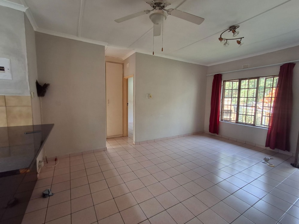 Apartment let in Arboretum, Richards Bay - 1RY1712918 Apartment let in Arboretum, Richards Bay - 1RY1712918