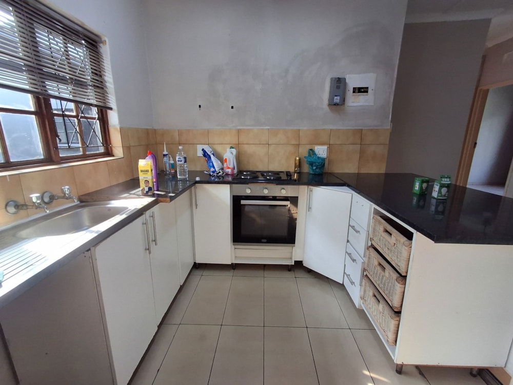 Apartment let in Arboretum, Richards Bay - 1RY1712918 Apartment let in Arboretum, Richards Bay - 1RY1712918