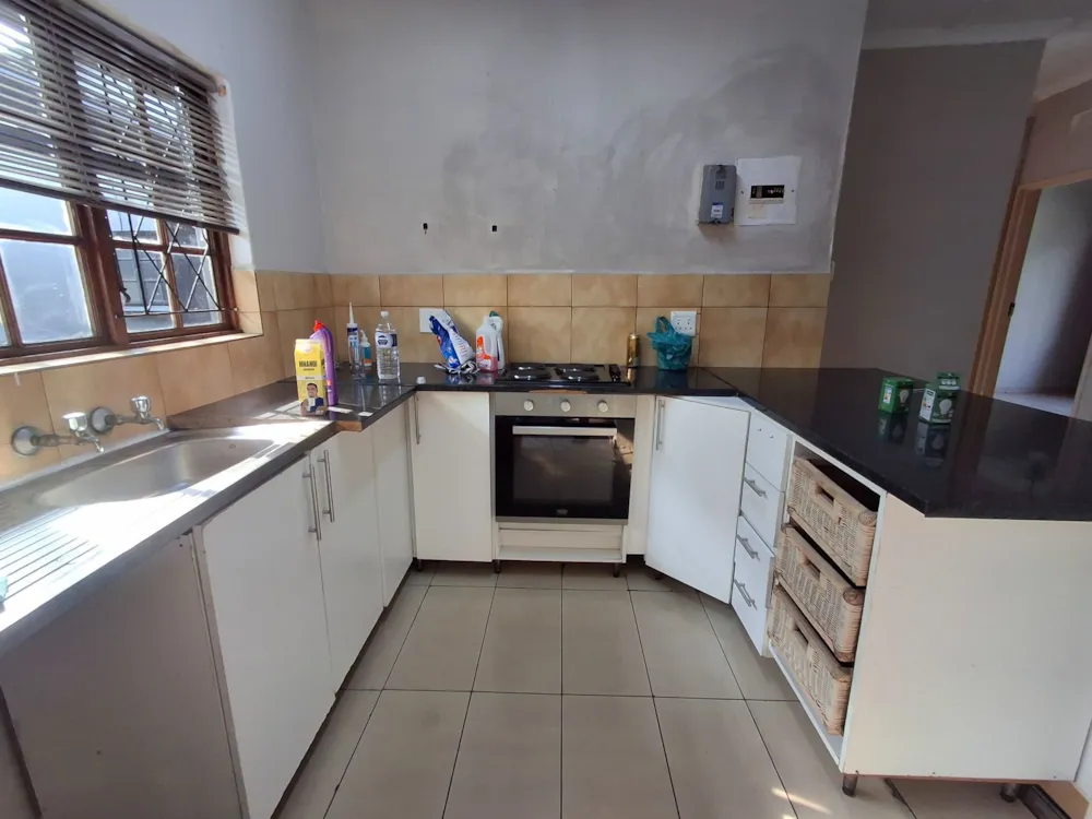 Apartment to rent in Arboretum, Richards Bay - 1RY1750712 Apartment to rent in Arboretum, Richards Bay - 1RY1750712
