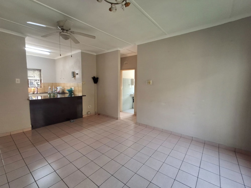 Apartment let in Arboretum, Richards Bay - 1RY1712918 Apartment let in Arboretum, Richards Bay - 1RY1712918