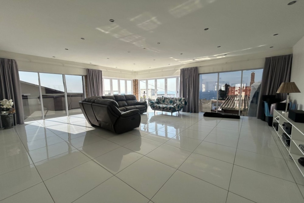 House to rent in Isipingo Beach - 1WB1710091 House to rent in Isipingo Beach - 1WB1710091