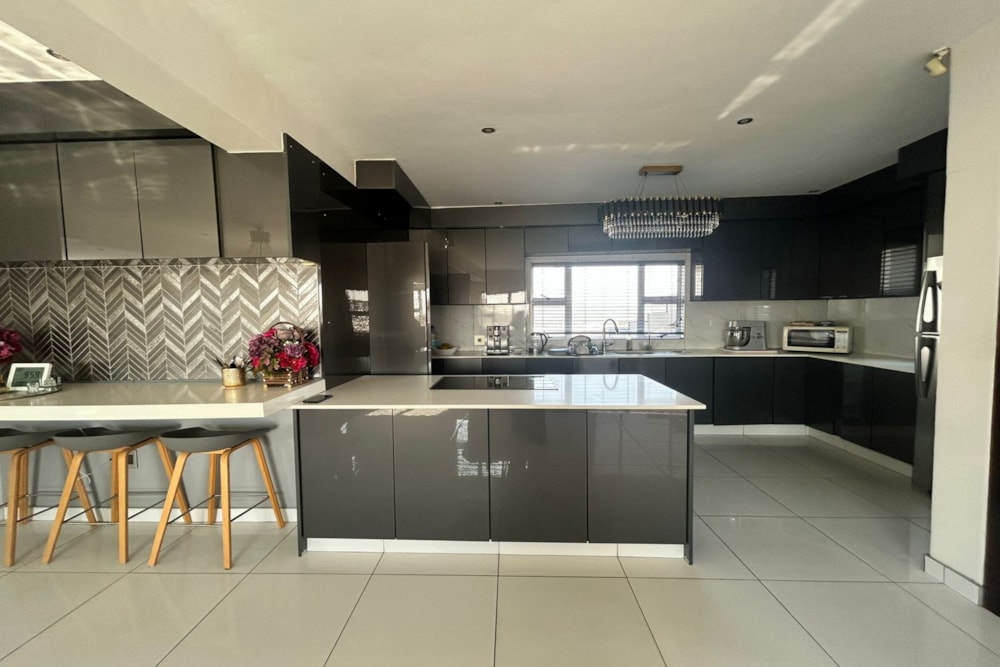 House to rent in Isipingo Beach - 1WB1710091 House to rent in Isipingo Beach - 1WB1710091