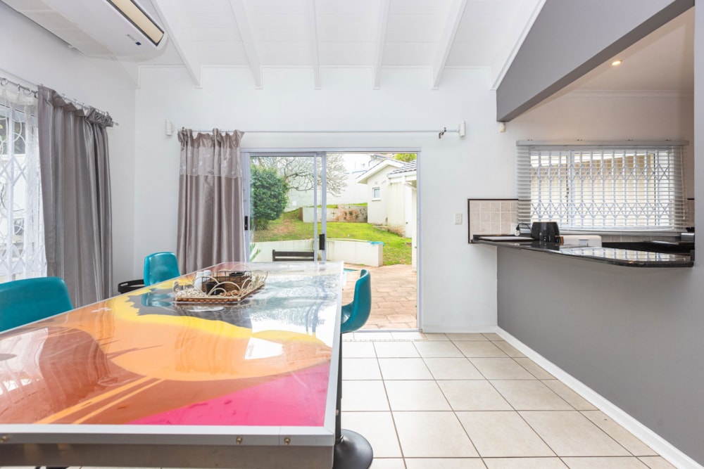 House for sale in Ballito - 1BD1715273 House for sale in Ballito - 1BD1715273