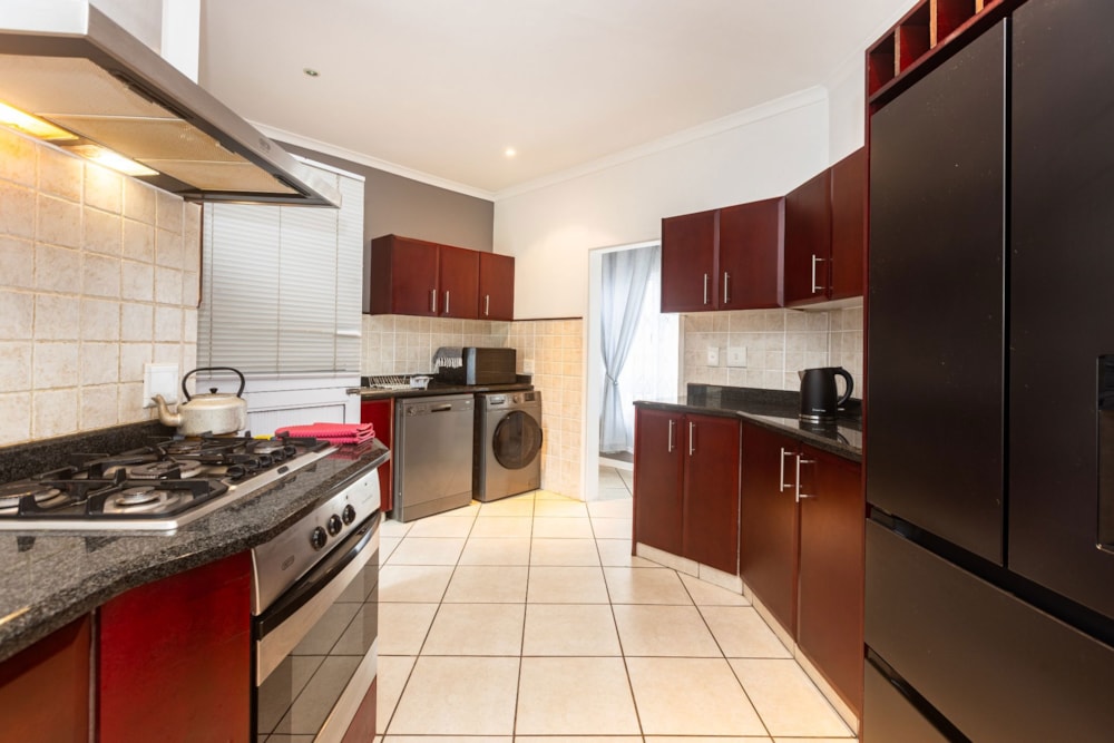 House for sale in Ballito - 1BD1715273 House for sale in Ballito - 1BD1715273