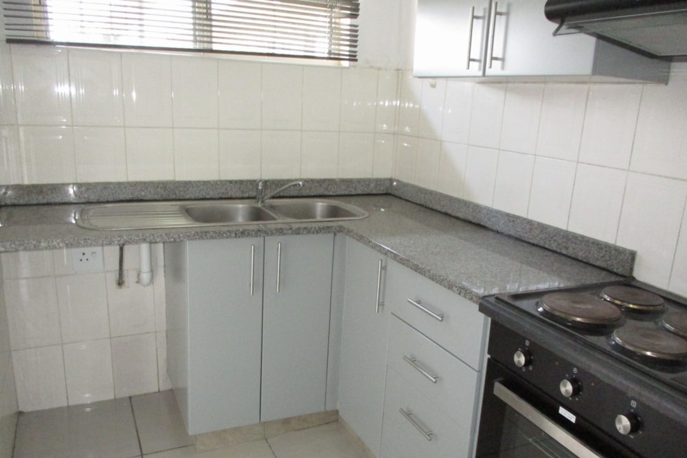 Apartment to rent in Amanzimtoti - 1WB1705360 Apartment to rent in Amanzimtoti - 1WB1705360