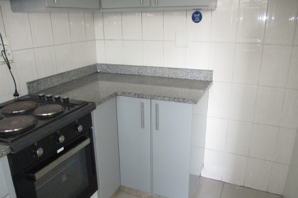 Apartment to rent in Amanzimtoti - 1WB1705360 Apartment to rent in Amanzimtoti - 1WB1705360