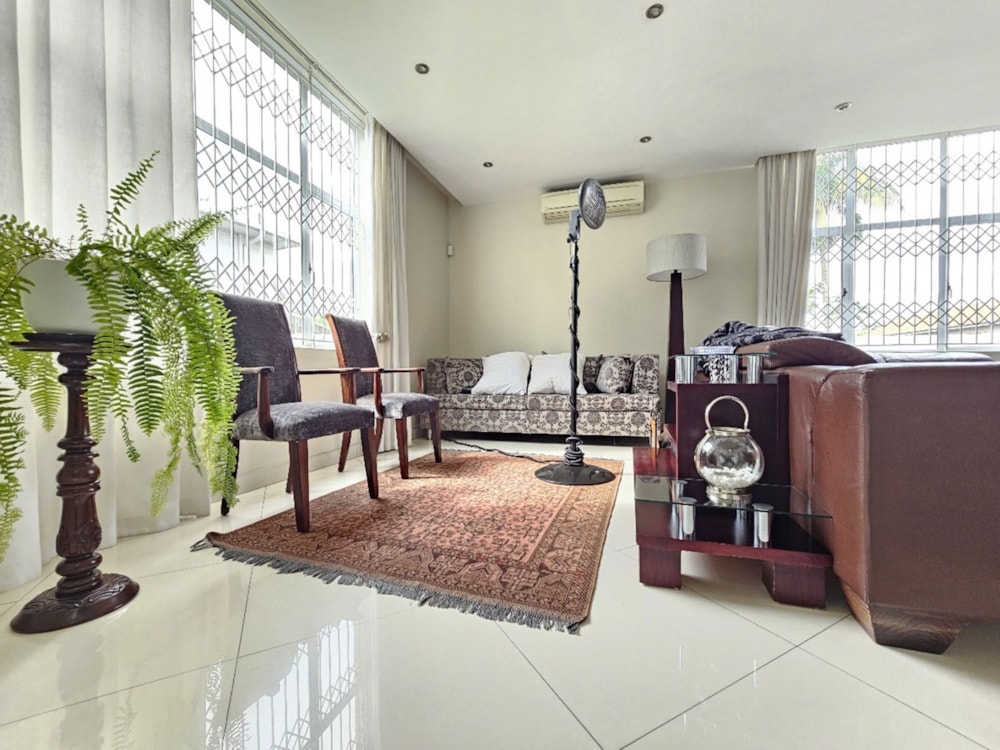 Townhouse for sale in Musgrave - 1DA1710736 Townhouse for sale in Musgrave - 1DA1710736