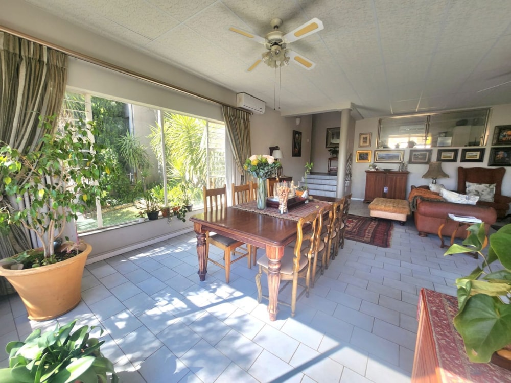 Townhouse for sale in Baysvalley - 1BX1720595 Townhouse for sale in Baysvalley - 1BX1720595