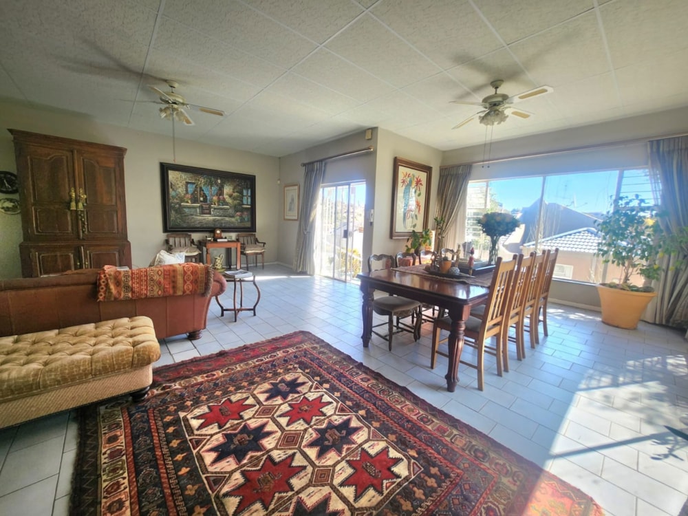 Townhouse for sale in Baysvalley - 1BX1720595 Townhouse for sale in Baysvalley - 1BX1720595