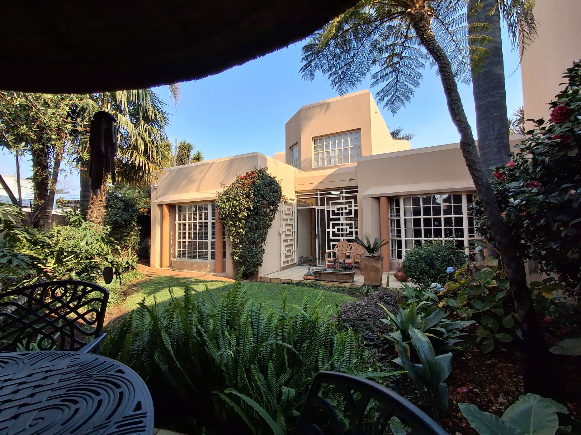 House for sale in Meyersdal - 1GV1711700